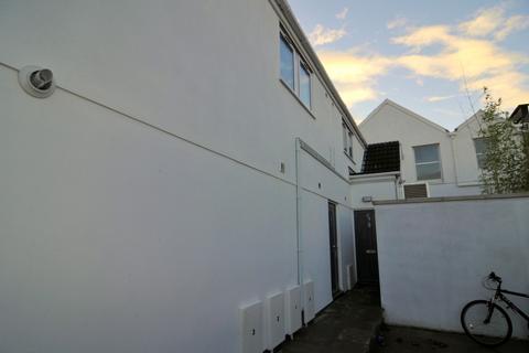 1 bedroom apartment to rent, Horfield, Bristol BS7