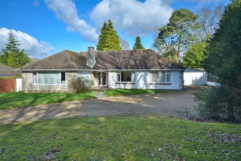 3 bedroom bungalow for sale, Monkmead Lane, West Chiltington, Pulborough, West Sussex, RH20