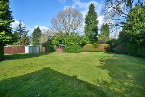 3 bedroom bungalow for sale, Monkmead Lane, West Chiltington, Pulborough, West Sussex, RH20