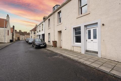 1 bedroom flat for sale, Main Street, West Wemyss, KY1