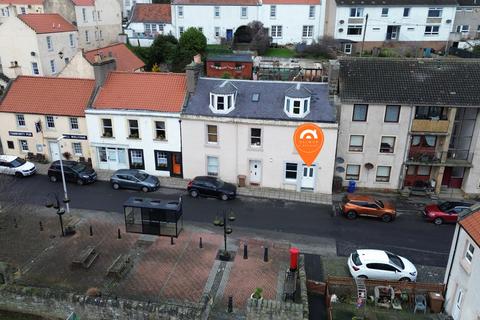 1 bedroom flat for sale, Main Street, West Wemyss, KY1