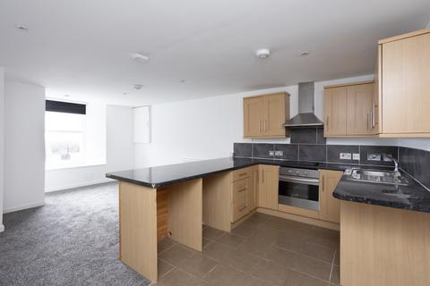 1 bedroom flat for sale, Main Street, West Wemyss, KY1