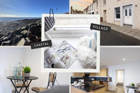 undefined, Main Street, West Wemyss, KY1