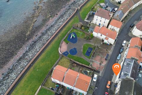 undefined, Main Street, West Wemyss, KY1