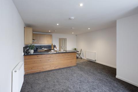 undefined, Main Street, West Wemyss, KY1