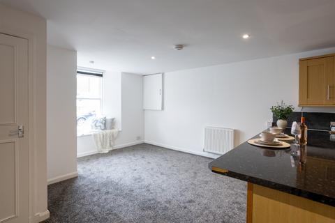 undefined, Main Street, West Wemyss, KY1