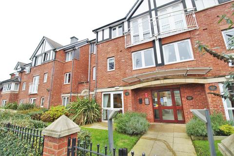 1 bedroom apartment for sale, Hodgson Court, Burnage Lane, Burnage