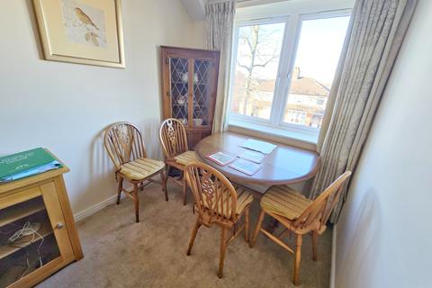 undefined, Hodgson Court, Burnage Lane, Burnage