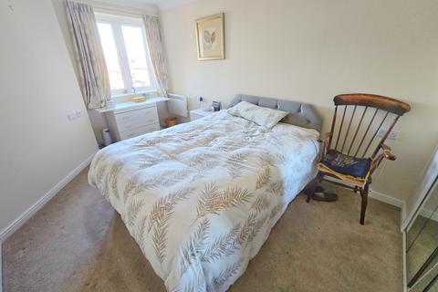 undefined, Hodgson Court, Burnage Lane, Burnage