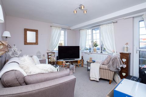 1 bedroom flat for sale, Compstall Road, Stockport SK6