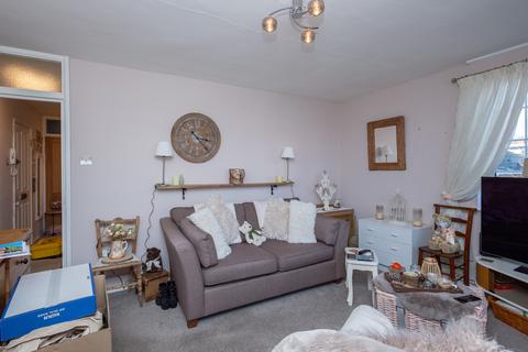 1 bedroom flat for sale, Compstall Road, Stockport SK6