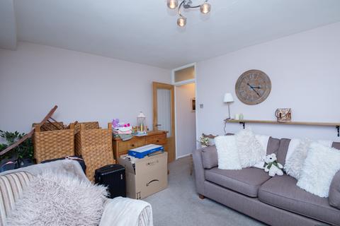 1 bedroom flat for sale, Compstall Road, Stockport SK6