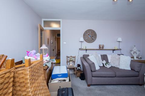 1 bedroom flat for sale, Compstall Road, Stockport SK6