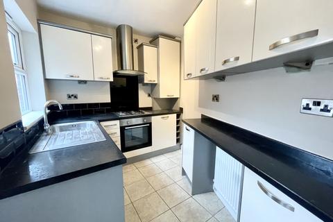 undefined, Chatsworth Road, Chesterfield, Derbyshire, S40