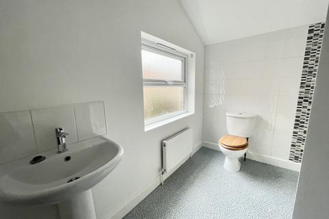 undefined, Chatsworth Road, Chesterfield, Derbyshire, S40