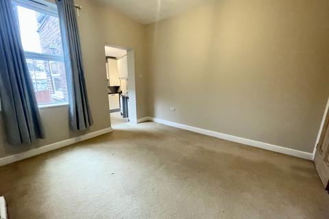 undefined, Chatsworth Road, Chesterfield, Derbyshire, S40