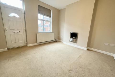 undefined, Chatsworth Road, Chesterfield, Derbyshire, S40