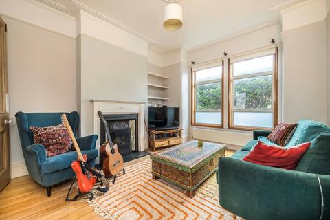 3 bedroom terraced house for sale, Garthorne Road, London SE23