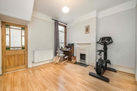 3 bedroom terraced house for sale, Garthorne Road, London SE23