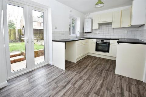 3 bedroom semi-detached house for sale, Rownhams Road, North Baddesley, Southampton, Hampshire