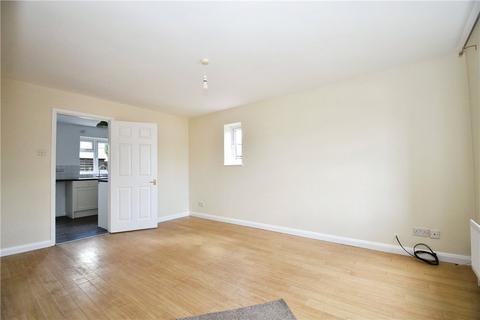 3 bedroom semi-detached house for sale, Rownhams Road, North Baddesley, Southampton, Hampshire