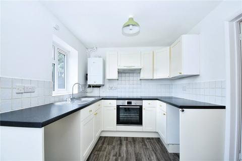 30b Rownhams Road, North Baddesley, Southampton, SO52 9EX