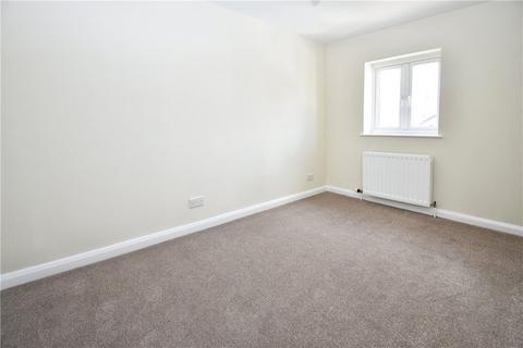 30b Rownhams Road, North Baddesley, Southampton, SO52 9EX