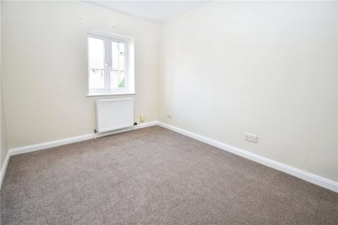 30b Rownhams Road, North Baddesley, Southampton, SO52 9EX