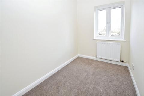 30b Rownhams Road, North Baddesley, Southampton, SO52 9EX