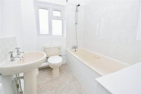 30b Rownhams Road, North Baddesley, Southampton, SO52 9EX