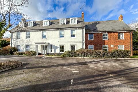 3 bedroom apartment for sale, Purewell, Christchurch, Dorset, BH23