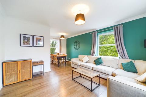 3 bedroom apartment for sale, Purewell, Christchurch, Dorset, BH23