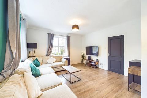 3 bedroom apartment for sale, Purewell, Christchurch, Dorset, BH23