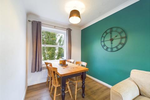 3 bedroom apartment for sale, Purewell, Christchurch, Dorset, BH23