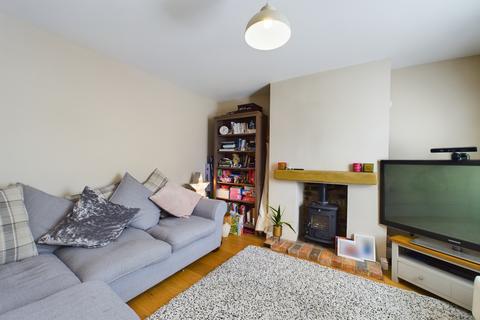 undefined, Upper Park Street, Cheltenham, Glos, GL52