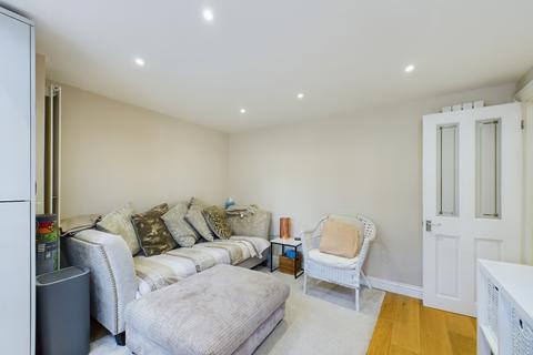 undefined, Upper Park Street, Cheltenham, Glos, GL52