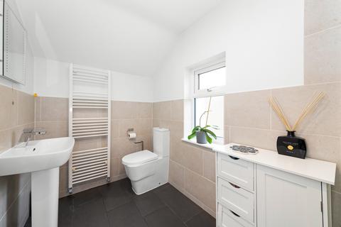 4 bedroom duplex for sale, Aldermary Road,  Bromley, BR1