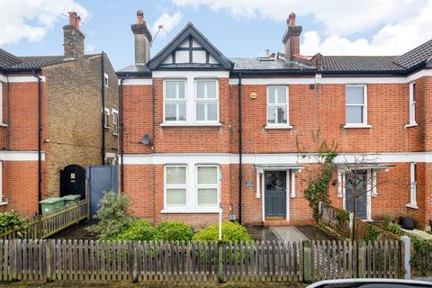 4 bedroom duplex for sale, Aldermary Road,  Bromley, BR1