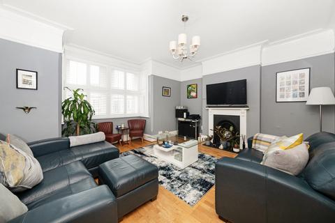 4 bedroom duplex for sale, Aldermary Road,  Bromley, BR1