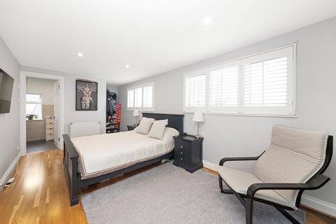 4 bedroom duplex for sale, Aldermary Road,  Bromley, BR1