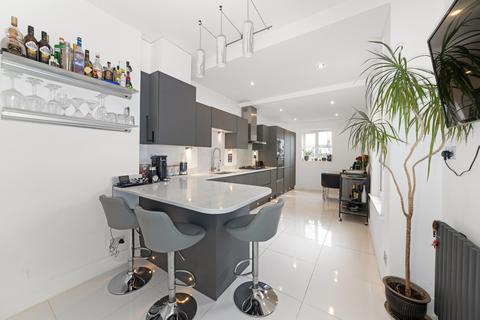 4 bedroom duplex for sale, Aldermary Road,  Bromley, BR1