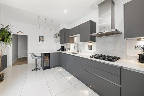 undefined, Aldermary Road,  Bromley, BR1