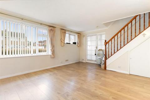 3 bedroom semi-detached house for sale, Boxgrove, Goring-By-Sea, Worthing