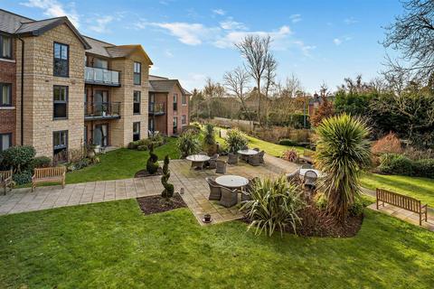 2 bedroom apartment for sale, Saxon Gardens, Penn Street, Oakham, Rutland, LE15 6DF