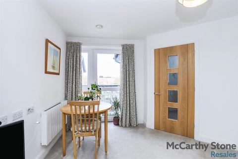 2 bedroom apartment for sale, Saxon Gardens, Penn Street, Oakham, Rutland, LE15 6DF