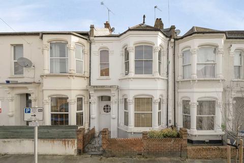 2 bedroom flat for sale, Berens Road, London NW10