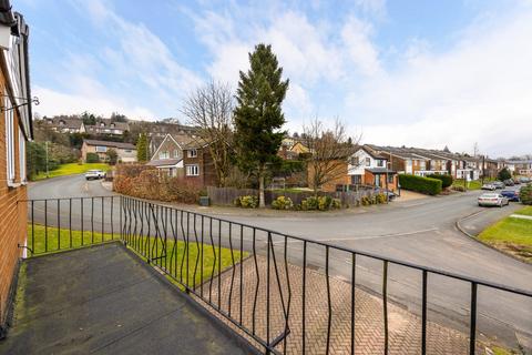 5 bedroom detached house for sale, Rossendale BB4