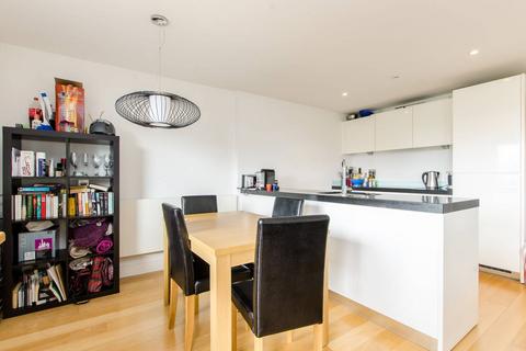 2 bedroom flat to rent, Rothsay Street, London Bridge, London, SE1