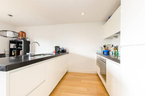 Rothsay Street, London Bridge, London, SE1