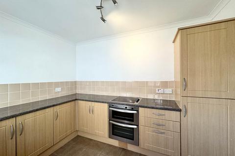 3 bedroom terraced house for sale, King Edward Road, St Helens